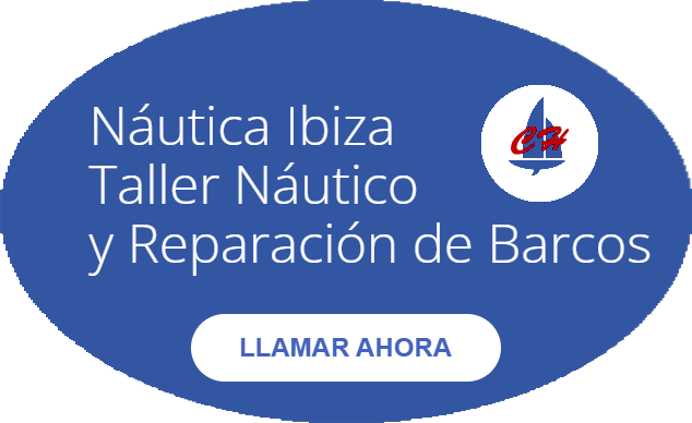 Taller Náutico y Reparación de Barcos