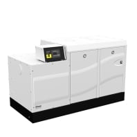 Onan Marine QD 40-65 kW Generator