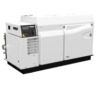 Onan Marine QD 22.5/27/29 kW Generator