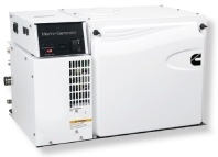 Onan Marine QD 7/9 kW Marine Generator